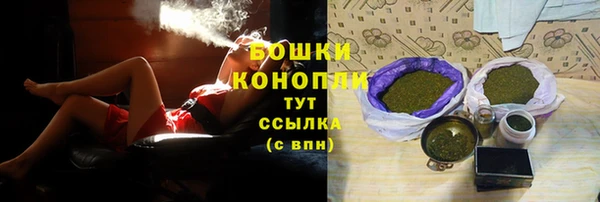 PSILOCYBIN Дмитровск