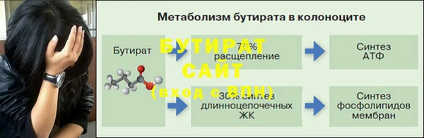 мдпв Дмитров